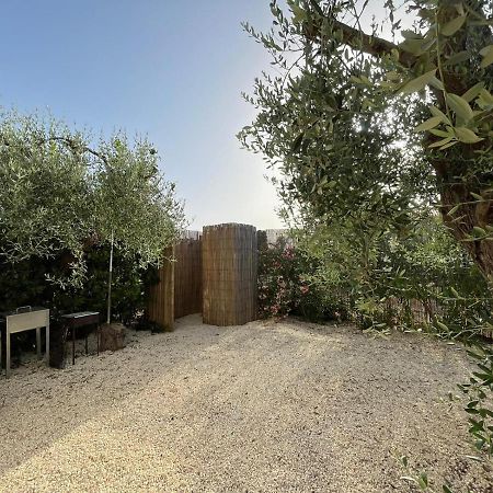 Casa Elio In Val Di Noto Vila Calabernardo Exterior foto