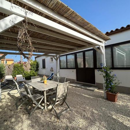 Casa Elio In Val Di Noto Vila Calabernardo Exterior foto