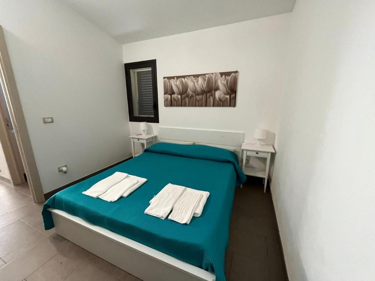Casa Elio In Val Di Noto Vila Calabernardo Exterior foto
