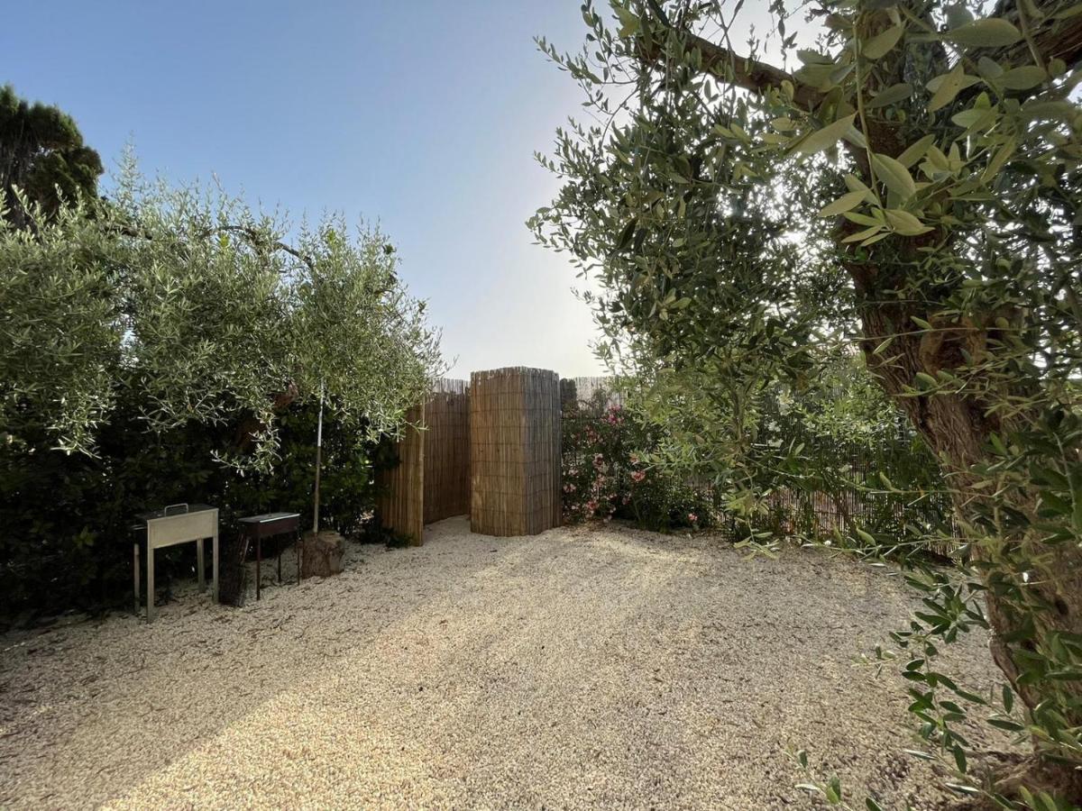 Casa Elio In Val Di Noto Vila Calabernardo Exterior foto